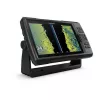 Garmin STRIKER Vivid 9sv Sonda de pesca 500 W