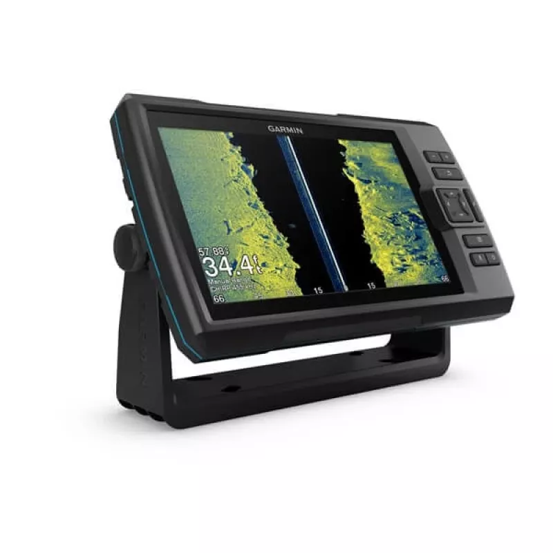 Garmin STRIKER Vivid 9sv Sonda de pesca 500 W