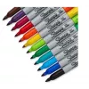 Rotulador fino Sharpie Fine 24 uds. multicolor