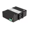 Switch no gestionado DeLOCK 88016 Gigabit Ethernet 8 puertos 1 Gbit/s
