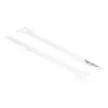 Bridas de cable con velcro DeLOCK 19520