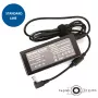 Fuente de alimentación extra digital AS65F4014 65W 19V 3,42A para portátiles