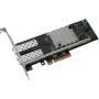 DELL 540-BBDR tarjeta de red interna Ethernet / Fibra óptica 10000 Mbit/s