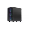 ENDORFY Arx 700 ARGB Tower negro
