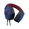 Auriculares Trust GXT492SM CARUS HEADSET SUPERMAN