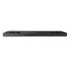 Ordenador todo en uno Veriton Vero VVZ4724GT i5-14400 16GB W11