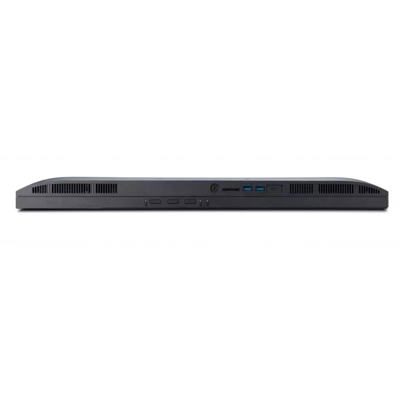 Ordenador todo en uno Veriton Vero VVZ4724GT i5-14400 16GB W11