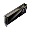 Tarjeta gráfica PNY RTX 6000 Ada — 48 GB GDDR6, PCIe 4.0, 384-bit, 18176 núcleos CUDA
