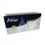 Astar AS14651 - Cian - HP - 700 MFP M 775/700 MFP M 775 DN/700 MFP M 775 F/700 MFP M 775 Z/700 MFP M 775 Z +/700 MFP M 775 ZH + (AS14651)