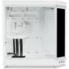 Y70 Touch Infinite, caja de torre blanca, cristal templado x 2