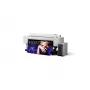 Impresora de gran formato Epson SureColor SC-P20500 Inkjet color 2400 x 1200 DPI Ethernet LAN