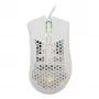 Baracuda BGM-032 Coral blanco