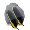 Secador de botas Media-Tech Ozon
