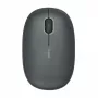 Ratón Rapoo M660 Silent RF Wireless + Bluetooth