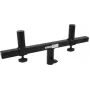 Omnitronic GB-2 horquilla para soporte (6000456F)