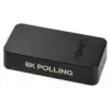 Lamzu 8K Dongle - negro