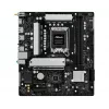 Placa base ASRock B860M-X GEN5 WIFI