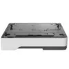 Bandeja Lexmark 38S2910 para impresora láser/LED gris
