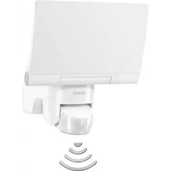 Foco LED Steinel XLED HOME 2 WS V2