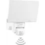 Foco LED Steinel XLED HOME 2 WS V2