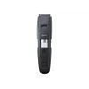 Recortadora de barba larga Panasonic ER-GB96