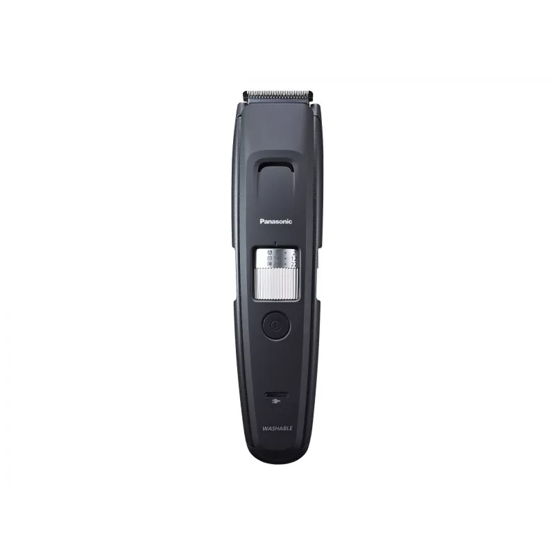 Recortadora de barba larga Panasonic ER-GB96