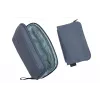 Thule Aion | organizador de viaje | organizador | Dark Slate
