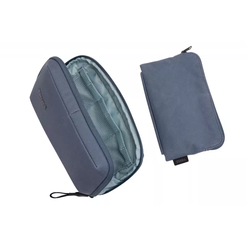 Thule Aion | organizador de viaje | organizador | Dark Slate