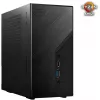 ASRock DeskMini X300 miniPC barebone, AMD AM4