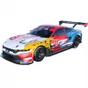 Carrera HYBRID Ford Mustang GT3Champion Spirit N.º 64 (50051018)