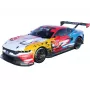 Carrera HYBRID Ford Mustang GT3Champion Spirit N.º 64 (50051018)