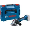 Amoladora angular Bosch GWS 18V-10 P PROFESSIONAL 9000 RPM 1000 W 1,9 kg