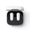 Anker Soundcore P30i Auriculares
