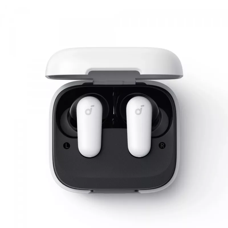 Anker Soundcore P30i Auriculares