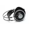 AKG K702 auriculares abiertos supraaurales