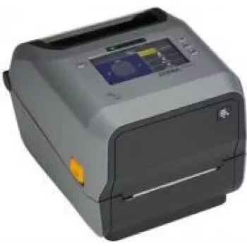 Zebra 300 dpi - Cabezal de impresión - para Zebra ZD621d (P1112640-051)