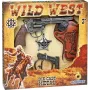 Set cowboy de juguete Gonher Modelo 239850 – accesorio de disfraz para niños