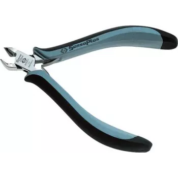 Cortaalambres diagonal C.K Tools SensoPlus