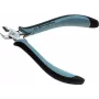 Cortaalambres diagonal C.K Tools SensoPlus