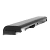 Batería para ASUS X301 11,1V 4400mAh