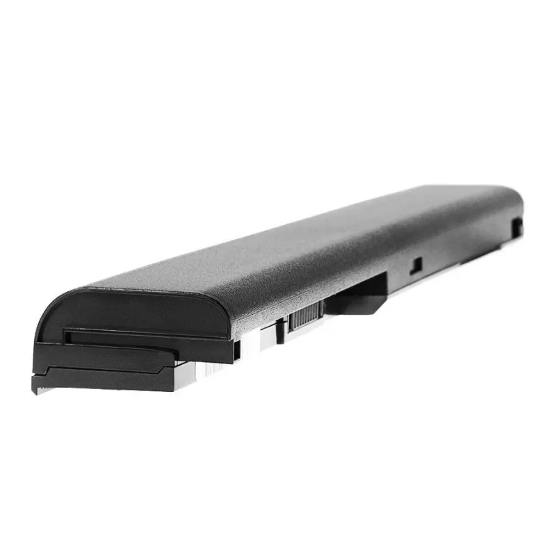 Batería para ASUS X301 11,1V 4400mAh