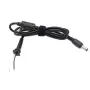 Cable de fuente de alimentación con conector TOSHIBA, 6.3 x 3.0mm