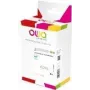 Armor K10410OW - Compatible - negro - cian - magenta - amarillo - HP - multipack - DeskJet INK ADVANTAGE 5645 - Envy 5540 E-ALL-IN-ONE - 5540 SERIES - 5
