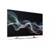 Sharp 4K Ultra HD QLED MiniLED TV | 65JP7265E | 55
