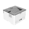 Impresora láser Pantum P3300DW 1200 x 1200 DPI A4 Wi-Fi