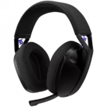 Auriculares Logitech 981-001563