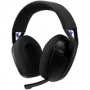 Auriculares Logitech 981-001563