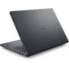 DELL Pro Max 16 Plus/Ultra 7 265HX/2x16GB/512GB SSD/16 FHD+/RTX PRO 1000 Blackwell 8GB/Smart Card/cámara FHD RGB/Mic/WLAN/teclado retroiluminado EST/6 celdas/W11Pro/3 años in situ