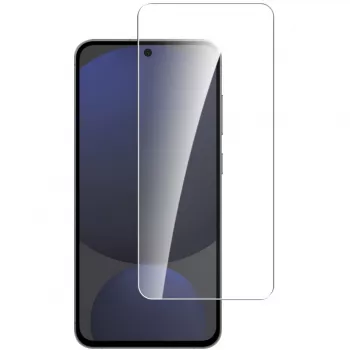 4smarts Second Glass para Samsung Galaxy A37 / A36 / A56 / S24 FE