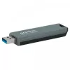 Pendrive UE720 128GB USB3.2-A Gen2 gris